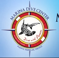 Marina Dive Center Puerto Morelos